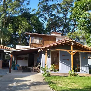 Do Moca Florianópolis
