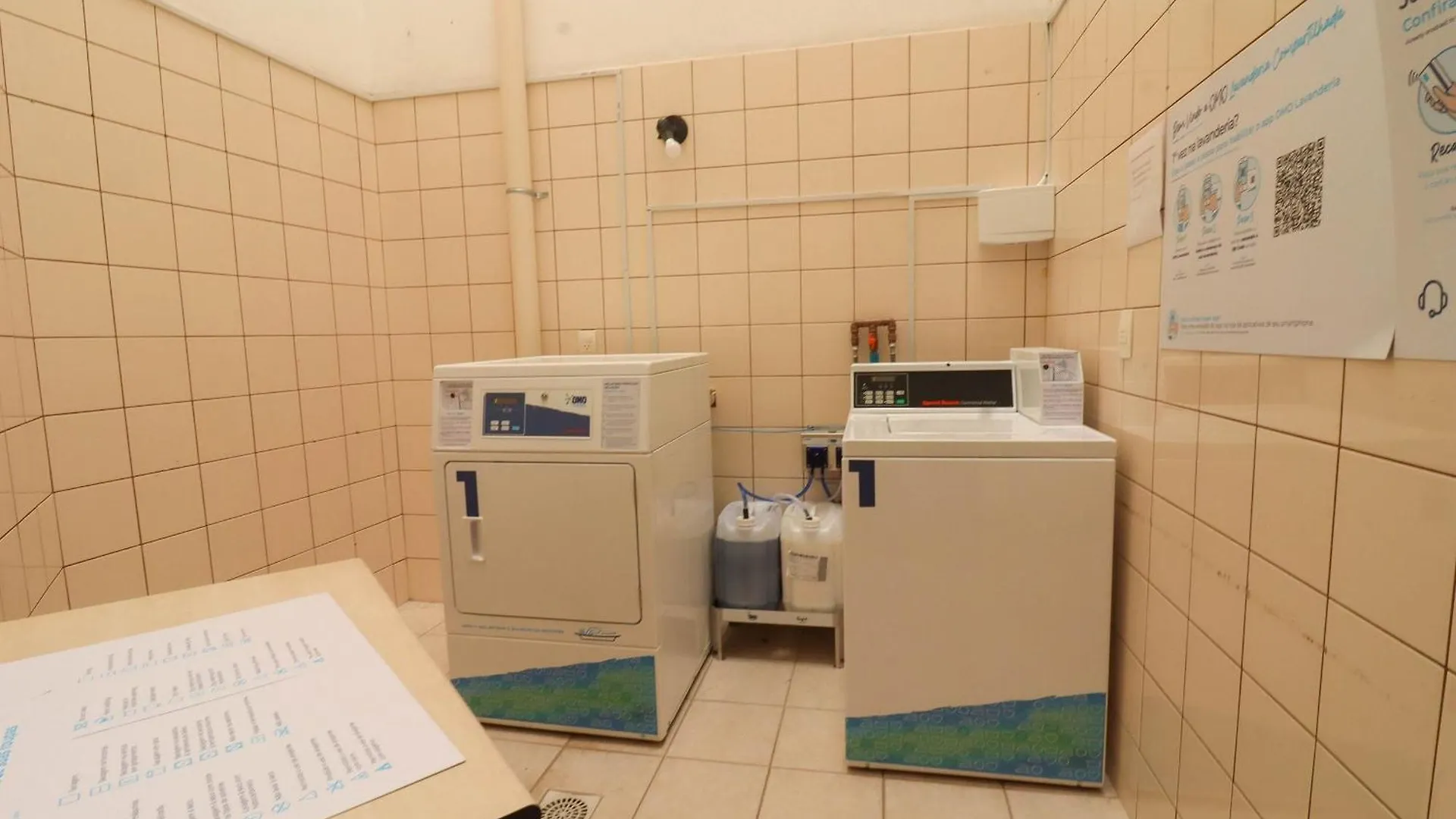 Apto A 30M Do Mar E Wi-Fi Para 6 Pessoas - Hb33F Florianópolis Apartmán